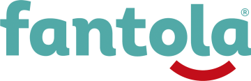 FANTOLA