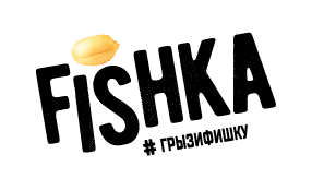 Орехи Fishka