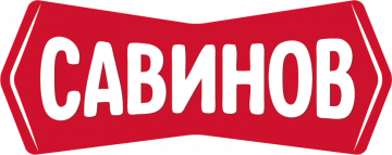 Конфеты Савинов