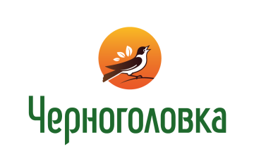"Черноголовка"