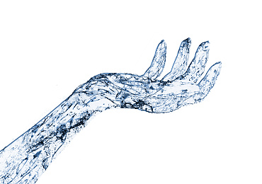 Нормы содержания железа в питьевой воде