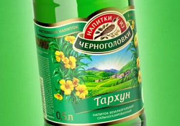 "АКВАЛАЙФ" - гарантия качества!