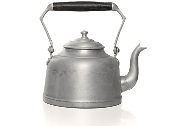 Можно ли кипятить воду несколько раз